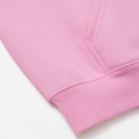 R3000 ZIP HOODIE CANDY PINK