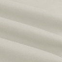 VISION LOGO HOODIE WHEAT