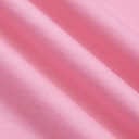 R3000 TEE CANDY PINK