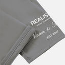 RADIANT SHORTS V2 COOL GREY