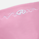 R3000 ZIP HOODIE CANDY PINK