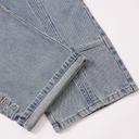 VIVANT DENIM V2 TINTED BLUE