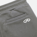 RADIANT SHORTS V2 COOL GREY