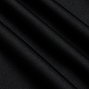 RACER TRACK JACKET BLACK