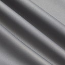 RACER TRACK PANT GREY