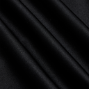 RACER TRACK PANT BLACK