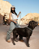 VIVANT DENIM TINTED BLUE