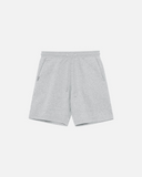 LEGACY SHORTS GREY MARLE