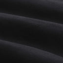 RADIANT SHORTS BLACK