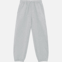 LEGACY SWEATPANTS GREY MARLE