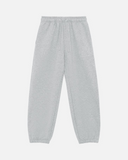 LEGACY SWEATPANTS GREY MARLE
