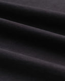 MADE IN HEAVEN TEE BLACK