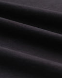 MERCY RELAXED TEE BLACK