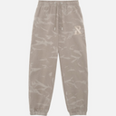 LEGACY SWEATPANTS WASHED STONE