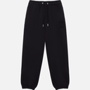 LEGACY SWEATPANTS BLACK