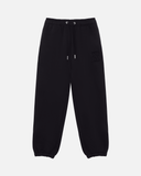 LEGACY SWEATPANTS BLACK