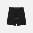 LEGACY SHORTS BLACK