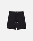 LEGACY SHORTS BLACK
