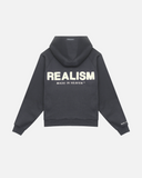 LEGACY HOODIE SHADOW