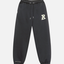 LEGACY SWEATPANTS SHADOW