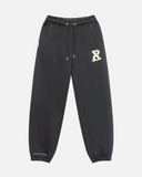 LEGACY SWEATPANTS SHADOW