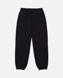 LEGACY SWEATPANTS BLACK