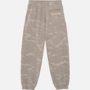 LEGACY SWEATPANTS WASHED STONE