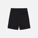LEGACY SHORTS BLACK