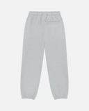 LEGACY SWEATPANTS GREY MARLE