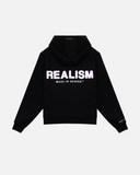 LEGACY HOODIE PINK TWIST