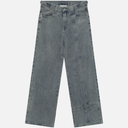 VIVANT DENIM TINTED BLUE