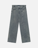 VIVANT DENIM TINTED BLUE
