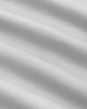 REALISM X UNDERRATED RUN LINE TRACK PANT GREY