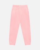 RADIANT SWEATPANTS PINK DUST