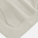 VISION LOGO HOODIE WHEAT