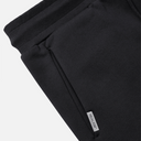 RADIANT SHORTS V2 BLACK
