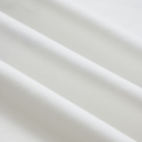 HOMECOMING TEE V2 WHITE