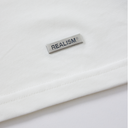 HOMECOMING TEE V2 WHITE