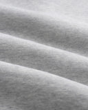 RADIANT SHORTS GREY MARLE