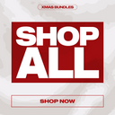 <strong>SHOP ALL </strong>BUNDLES
