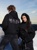 <strong>GLIMMER </strong>VOL.3