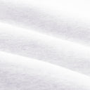 HOMECOMING ZIP HOODIE SNOW MARLE