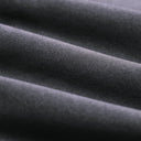 LEGACY HOODIE SHADOW