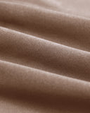 COLLEGE TEAM HOODIE OAK