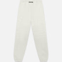 RENDER SWEATPANTS OATMEAL