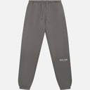 RENDER SWEATPANTS COOL GREY