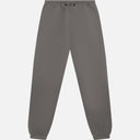 RENDER SWEATPANTS COOL GREY