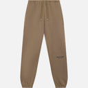RENDER SWEATPANTS TAUPE