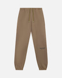 RENDER SWEATPANTS TAUPE