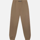 RENDER SWEATPANTS TAUPE